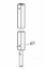 DOR Extension Rod